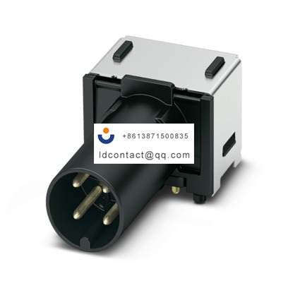 1028588 Phoenix Contact product image